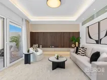 Prodej bytu 3+kk, Rojales, Španělsko, 86 m2