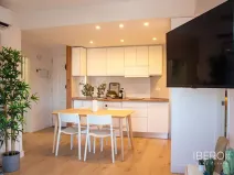 Prodej bytu 3+kk, La Mata, Španělsko, 50 m2
