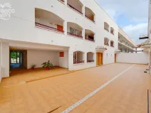 Prodej bytu 4+kk, San Fulgencio, Alicante, Španělsko, 93 m2