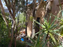 Prodej rodinného domu, Costa Paradiso, Itálie, 69 m2
