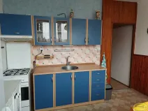 Pronájem bytu 2+1, Kroměříž, Rumunská, 62 m2