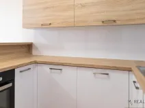 Prodej bytu 2+kk, Ostrava, Kaminského, 63 m2