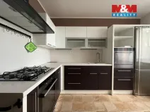 Prodej bytu 3+1, Nový Jičín - Loučka, Na Lani, 76 m2