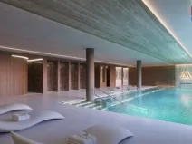 Prodej bytu 2+kk, Český Těšín, Lidická, 72 m2