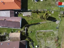 Prodej rodinného domu, Týniště nad Orlicí - Křivice, 103 m2