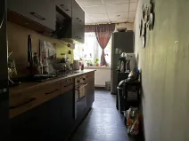 Prodej bytu 2+1, Chomutov, Kamenná, 60 m2