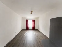 Pronájem rodinného domu, Borotín, 93 m2
