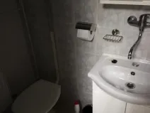 Pronájem bytu 1+1, Brno - Holásky, 40 m2