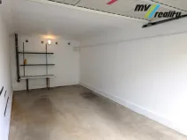 Pronájem garáže, Nymburk, Generála Antonína Sochora, 18 m2