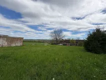Prodej pozemku pro bydlení, Dolní Bousov, 900 m2