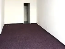 Pronájem obchodního prostoru, Česká Třebová, Hýblova, 23 m2