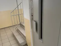 Prodej bytu 3+1, Teplice, Alejní, 73 m2