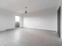 Pronájem bytu 2+kk, Heřmanova Huť, U Pondu, 60 m2