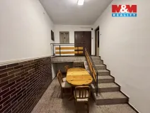 Prodej vinného sklepa, Velké Bílovice, 200 m2