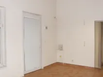 Pronájem kanceláře, Praha - Žižkov, Kubelíkova, 36 m2