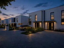 Prodej rodinného domu, Kojetice, 109 m2