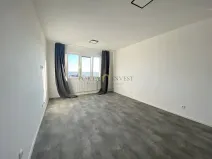 Pronájem bytu 3+kk, Plzeň, Moravská, 61 m2