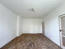 Pronájem bytu 2+1, Česká Lípa, Bendlova, 49 m2