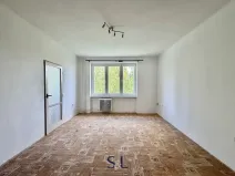 Pronájem bytu 2+1, Česká Lípa, Bendlova, 49 m2
