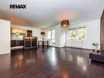 Prodej bytu 2+kk, Praha - Záběhlice, Záběhlická, 77 m2