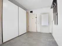 Pronájem bytu 3+1, Děčín, Slezská, 89 m2