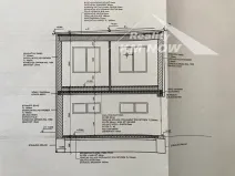 Prodej rodinného domu, Kroměříž, 80 m2