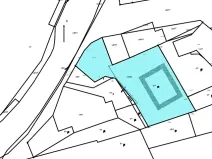 Prodej rodinného domu, Cetechovice, 80 m2