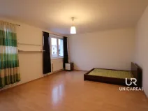 Pronájem bytu 1+kk, Brno - Husovice, Netušilova, 36 m2