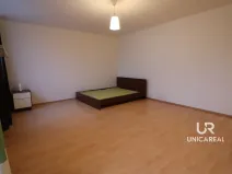 Pronájem bytu 1+kk, Brno - Husovice, Netušilova, 36 m2