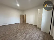 Pronájem bytu 1+1, Mělník, Bezručova, 40 m2