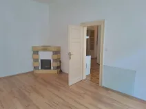 Pronájem bytu 2+1, Praha, Cimburkova, 77 m2