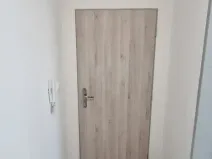 Pronájem bytu 3+kk, Teplice, Emilie Dvořákové, 65 m2
