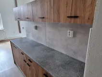 Pronájem bytu 4+kk, Dubí, Lípová, 77 m2