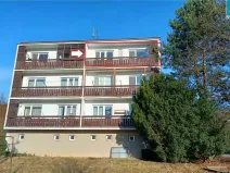 Pronájem bytu 3+kk, Moravská Třebová, 68 m2