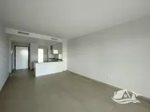 Prodej bytu 4+kk, Torrevieja, Španělsko, 98 m2