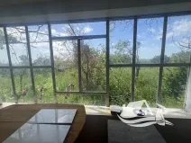 Prodej rodinného domu, Goritsa, Bulharsko, 50 m2