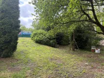 Prodej pozemku pro bydlení, Plzeň, K Zelené louce, 1184 m2