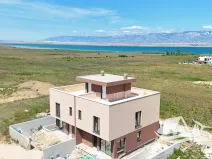 Prodej rodinného domu, Privlaka, Chorvatsko, 150 m2