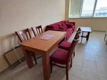 Prodej bytu 2+kk, Nesebar, Bulharsko, 63 m2