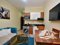 Prodej bytu 2+kk, Hurghada, Egypt, 40 m2