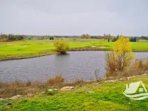 Prodej rodinného domu, Balčik, Bulharsko, 180 m2