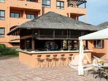 Prodej bytu 3+kk, Benahavís, Španělsko, 79 m2