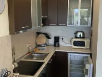 Prodej rodinného domu, Balčik, Bulharsko, 87 m2
