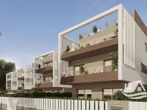 Prodej bytu 3+kk, Colònia de Sant Jordi, Španělsko, 98 m2