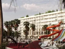 Prodej bytu 2+kk, Qerret, Albánie, 80 m2