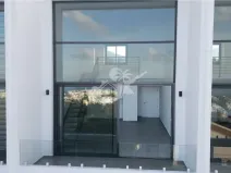 Prodej bytu 1+1, Agios Amvrosios Keryneias, Kypr, 67 m2