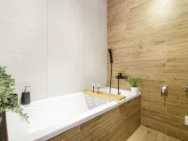 Prodej bytu 2+1, Ostrava, Krakovská, 55 m2