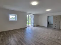 Pronájem bytu 2+1, Srubec, 106 m2