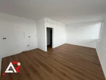Prodej bytu 2+kk, Ivančice, Ořechová, 63 m2