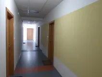 Pronájem bytu 1+kk, Brno, Vídeňská, 30 m2